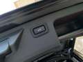 Land Rover Discovery Sport 2.0 TD4 180 CV AWD Auto R-Dynamic HSE Nero - thumbnail 32