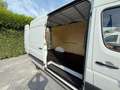 Mercedes-Benz Sprinter 313 2.1 CDI L2H2 - 99.000 KM - TVA DEDUCTIBLE - Blanc - thumbnail 13