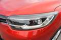 Renault Kadjar Energy TCe 130 6-Gang Life*nur 35000Km*** Rot - thumbnail 23
