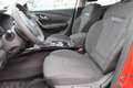 Renault Kadjar Energy TCe 130 6-Gang Life*nur 35000Km*** Rot - thumbnail 9