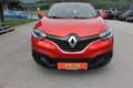 Renault Kadjar Energy TCe 130 6-Gang Life*nur 35000Km*** Rot - thumbnail 2
