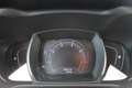 Renault Kadjar Energy TCe 130 6-Gang Life*nur 35000Km*** Rot - thumbnail 14