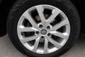 Renault Kadjar Energy TCe 130 6-Gang Life*nur 35000Km*** Rot - thumbnail 22