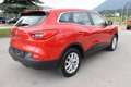Renault Kadjar Energy TCe 130 6-Gang Life*nur 35000Km*** Rot - thumbnail 7