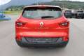 Renault Kadjar Energy TCe 130 6-Gang Life*nur 35000Km*** Rot - thumbnail 6