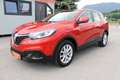 Renault Kadjar Energy TCe 130 6-Gang Life*nur 35000Km*** Rot - thumbnail 1