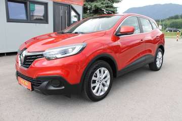 Energy TCe 130 6-Gang Life*nur 35000Km***