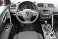Renault Kadjar Energy TCe 130 6-Gang Life*nur 35000Km*** Rot - thumbnail 8