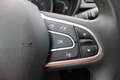 Renault Kadjar Energy TCe 130 6-Gang Life*nur 35000Km*** Rot - thumbnail 19