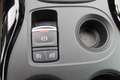 Renault Kadjar Energy TCe 130 6-Gang Life*nur 35000Km*** Rot - thumbnail 17