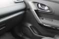 Renault Kadjar Energy TCe 130 6-Gang Life*nur 35000Km*** Rot - thumbnail 18