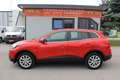 Renault Kadjar Energy TCe 130 6-Gang Life*nur 35000Km*** Rot - thumbnail 4