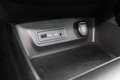 Renault Kadjar Energy TCe 130 6-Gang Life*nur 35000Km*** Rot - thumbnail 16