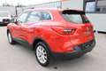 Renault Kadjar Energy TCe 130 6-Gang Life*nur 35000Km*** Rot - thumbnail 5