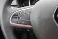 Renault Kadjar Energy TCe 130 6-Gang Life*nur 35000Km*** Rot - thumbnail 20