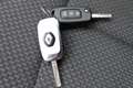 Renault Kadjar Energy TCe 130 6-Gang Life*nur 35000Km*** Rot - thumbnail 24
