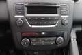 Renault Kadjar Energy TCe 130 6-Gang Life*nur 35000Km*** Rot - thumbnail 15