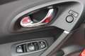 Renault Kadjar Energy TCe 130 6-Gang Life*nur 35000Km*** Rot - thumbnail 12