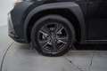 Lexus UX 250h Business City 2WD Negro - thumbnail 11