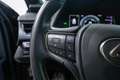 Lexus UX 250h Business City 2WD Negro - thumbnail 23