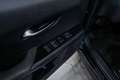 Lexus UX 250h Business City 2WD Negro - thumbnail 18