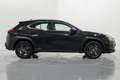 Lexus UX 250h Business City 2WD Negro - thumbnail 7