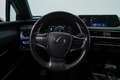 Lexus UX 250h Business City 2WD Negro - thumbnail 19