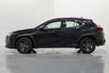 Lexus UX 250h Business City 2WD Negro - thumbnail 8