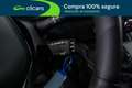 Renault Kangoo Fg. 1.5Blue dCi Profesional Ábrete Sésamo Blanco - thumbnail 23