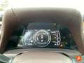 Lexus ES 300 2.5 300h ECO Geel - thumbnail 16