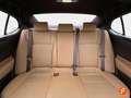 Lexus ES 300 2.5 300h ECO Geel - thumbnail 13