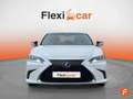 Lexus ES 300 2.5 300h ECO Geel - thumbnail 2