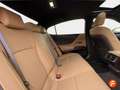 Lexus ES 300 2.5 300h ECO Blanco - thumbnail 12