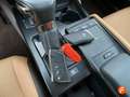 Lexus ES 300 2.5 300h ECO Blanco - thumbnail 20