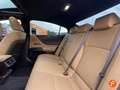 Lexus ES 300 2.5 300h ECO Geel - thumbnail 11