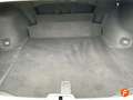 Lexus ES 300 2.5 300h ECO Blanco - thumbnail 21