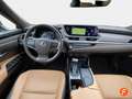 Lexus ES 300 2.5 300h ECO Geel - thumbnail 14