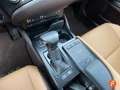 Lexus ES 300 2.5 300h ECO Blanco - thumbnail 19