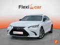 Lexus ES 300 2.5 300h ECO Blanco - thumbnail 3