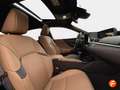 Lexus ES 300 2.5 300h ECO Geel - thumbnail 10