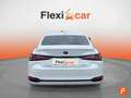 Lexus ES 300 2.5 300h ECO Geel - thumbnail 7