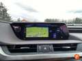 Lexus ES 300 2.5 300h ECO Geel - thumbnail 18