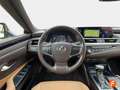 Lexus ES 300 2.5 300h ECO Blanco - thumbnail 15