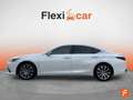 Lexus ES 300 2.5 300h ECO Geel - thumbnail 4