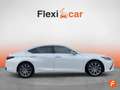 Lexus ES 300 2.5 300h ECO Geel - thumbnail 9