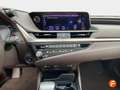 Lexus ES 300 2.5 300h ECO Blanco - thumbnail 17