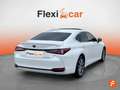 Lexus ES 300 2.5 300h ECO Geel - thumbnail 8