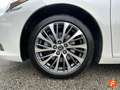 Lexus ES 300 2.5 300h ECO Blanco - thumbnail 22