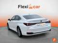 Lexus ES 300 2.5 300h ECO Blanco - thumbnail 5