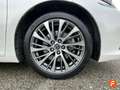 Lexus ES 300 2.5 300h ECO Blanco - thumbnail 23